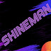 logo MrShineMen