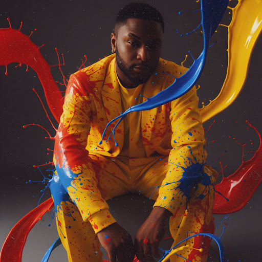 UCp0h5W5fL59u-d7AuwL1Lkw