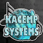 Kacemp Systems