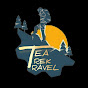 Tea Trek Travel