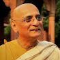 HH Bhakti Charu Swami 