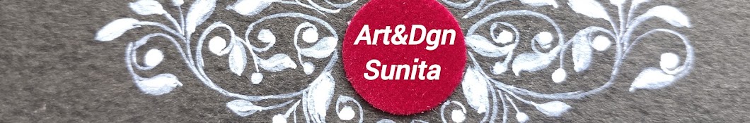 Art&Dgn Sunita