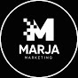 Marja Marketing