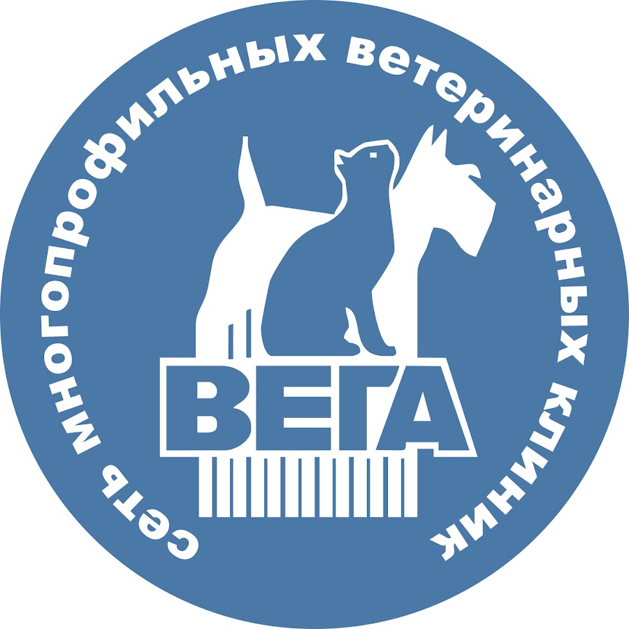 Ул ветеринарная 17. Ветклиника Вега. Ветеринарная клиника рядом. Ветеринарная аптека в Строгино. Ветклиника Вега на художников 26.