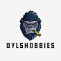 DylsHobbies