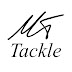 Mark Tunley Tackle TV