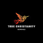 TRUE CHRISTIANITY (BENGALI)