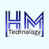 HM Technology 