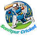 Sonitpurcricket01