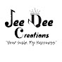 Jee Dee Creations 