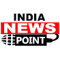 India News Point