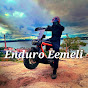 Enduro Eemeli