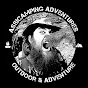 assicamping_adventures