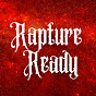 Rapture Ready