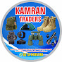 Kamran Traders Peshawar 