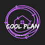 Event by COOLPLAN 