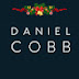 Daniel Cobb Estate Agents