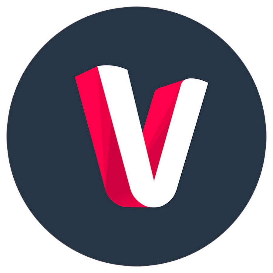 V logo. Логотип v. Логотип с буквой v. Красивые логотипы. Иконка буква v.