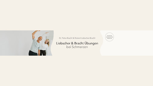 Liebscher & Bracht | Die Schmerzspezialisten banner