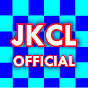 JKCL - Official