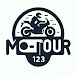 mo-tour123