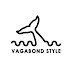 VAGABOND STYLE 