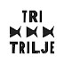 Tri trilje