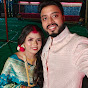 Mr and Mrs Ghosh tales 