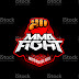 logo MMA FIGHTE