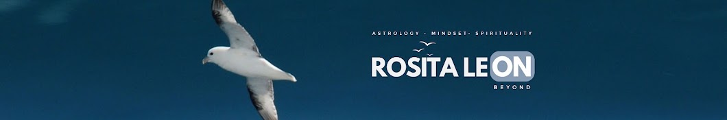 Rosita Leon New Earth 🌏 Astrologie💫