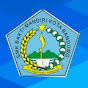 SMK BAKTI MANDIRI Bandung