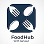 FoodHub with Naheed