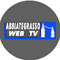 Abbiategrasso web tv