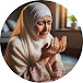 Daily Rizq Prayers