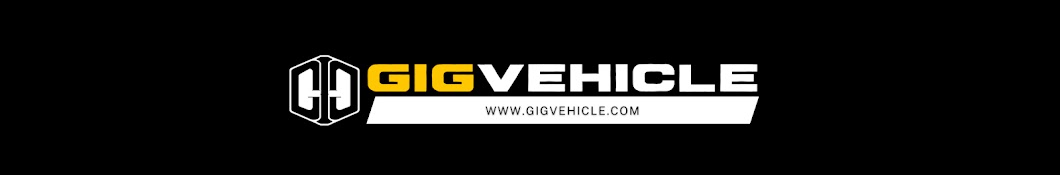 GIGVEHICLE