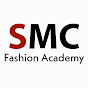 최영호쌤의 옷 만들기 [SMC Fashion Academy]