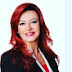 Özlem Kılıç Remax İKON