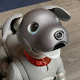 Aibo Owner Service