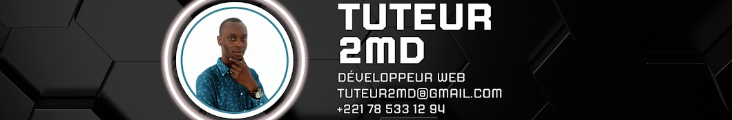 Tutor 2MD