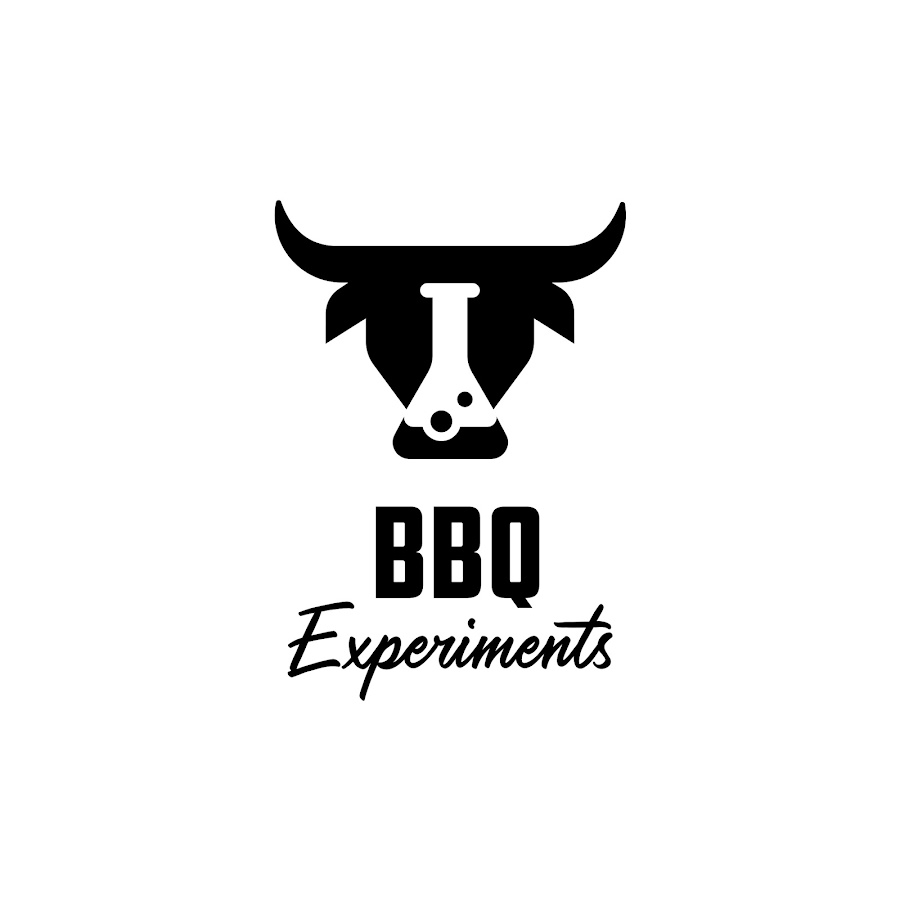 BBQ Experiments