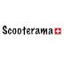 Scooterama GmbH