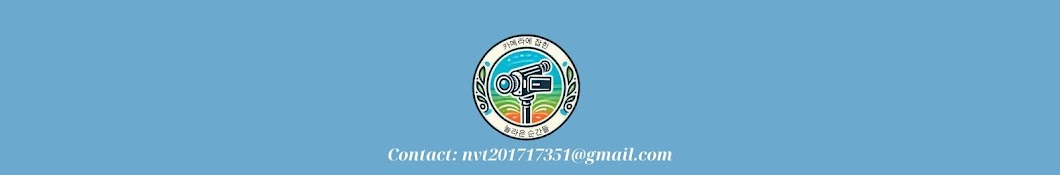 카메라에 잡힌 놀라운 순간들