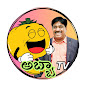 abbaa TV hari's - అబ్బా టీవీ