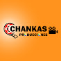 CHANKAS PRODUCCIONES