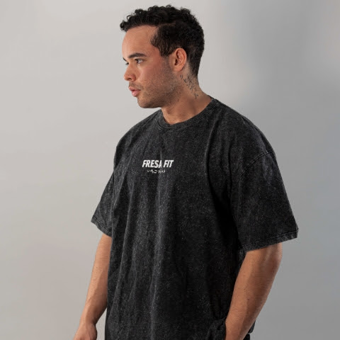 influencer profile picture