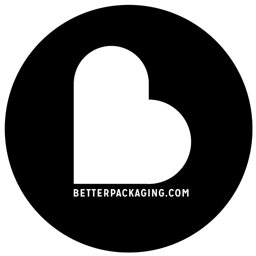 POLLAST!C - Better Packaging Co