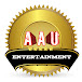 AAU ENTERTAINMENT