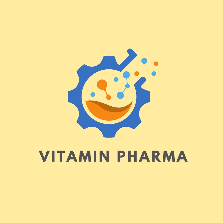 Ready go to ... https://www.youtube.com/channel/UCDAMdENEfOO7rsuCubohEEg [ Vitamin Pharma]