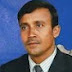  Dr. Uday Sankar Banerjee (one more stroke)