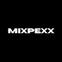 Mixpexx